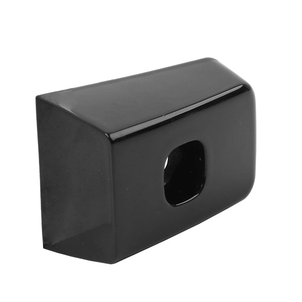 Front Driver Side Door Handle Cap for Land Rover Defender (2020–2023)