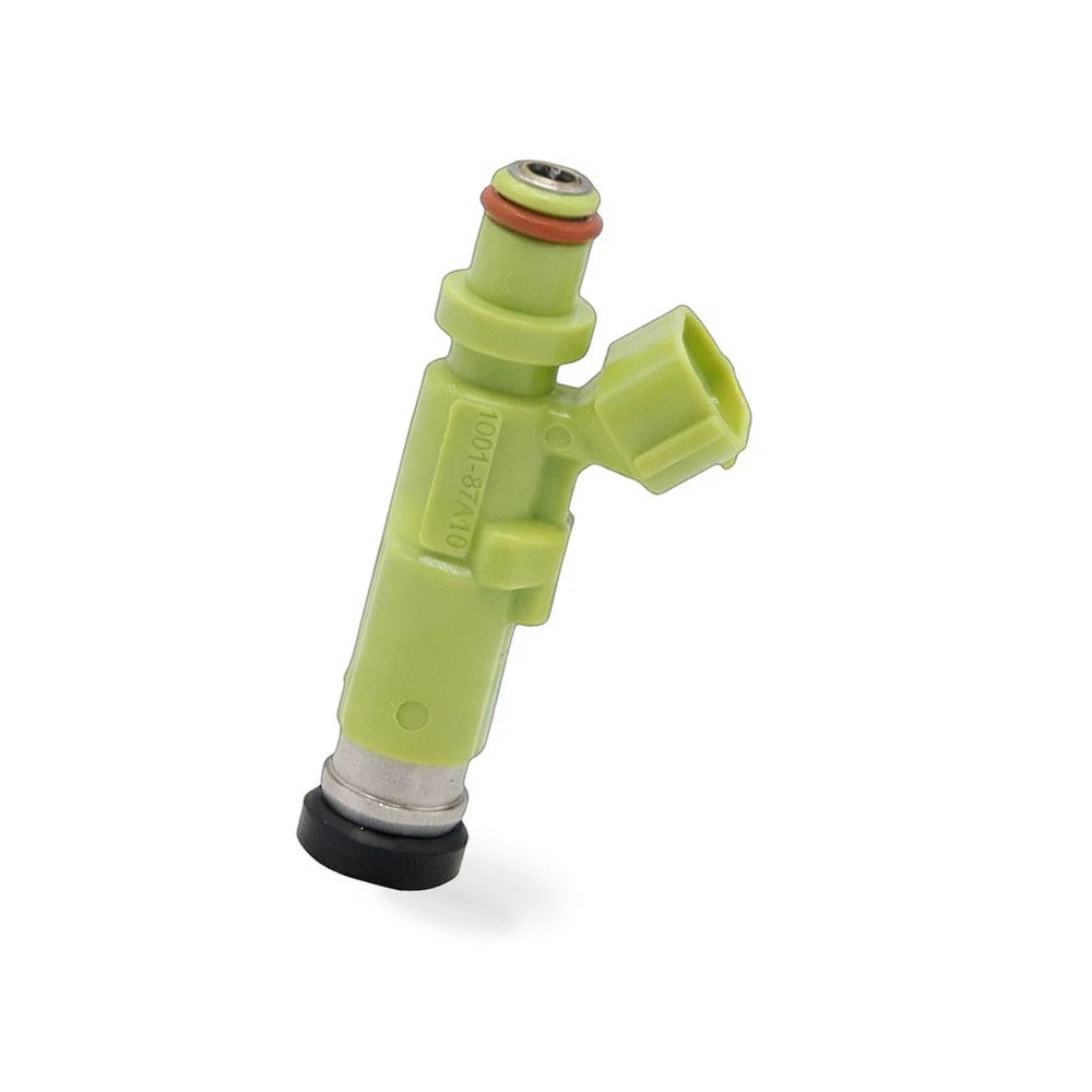 550CC Fuel Injector for Toyota (1990–2023) JY0175
