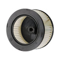 Air Filter and Fuel Filter Pack for MS462C Chainsaw (1142 140)