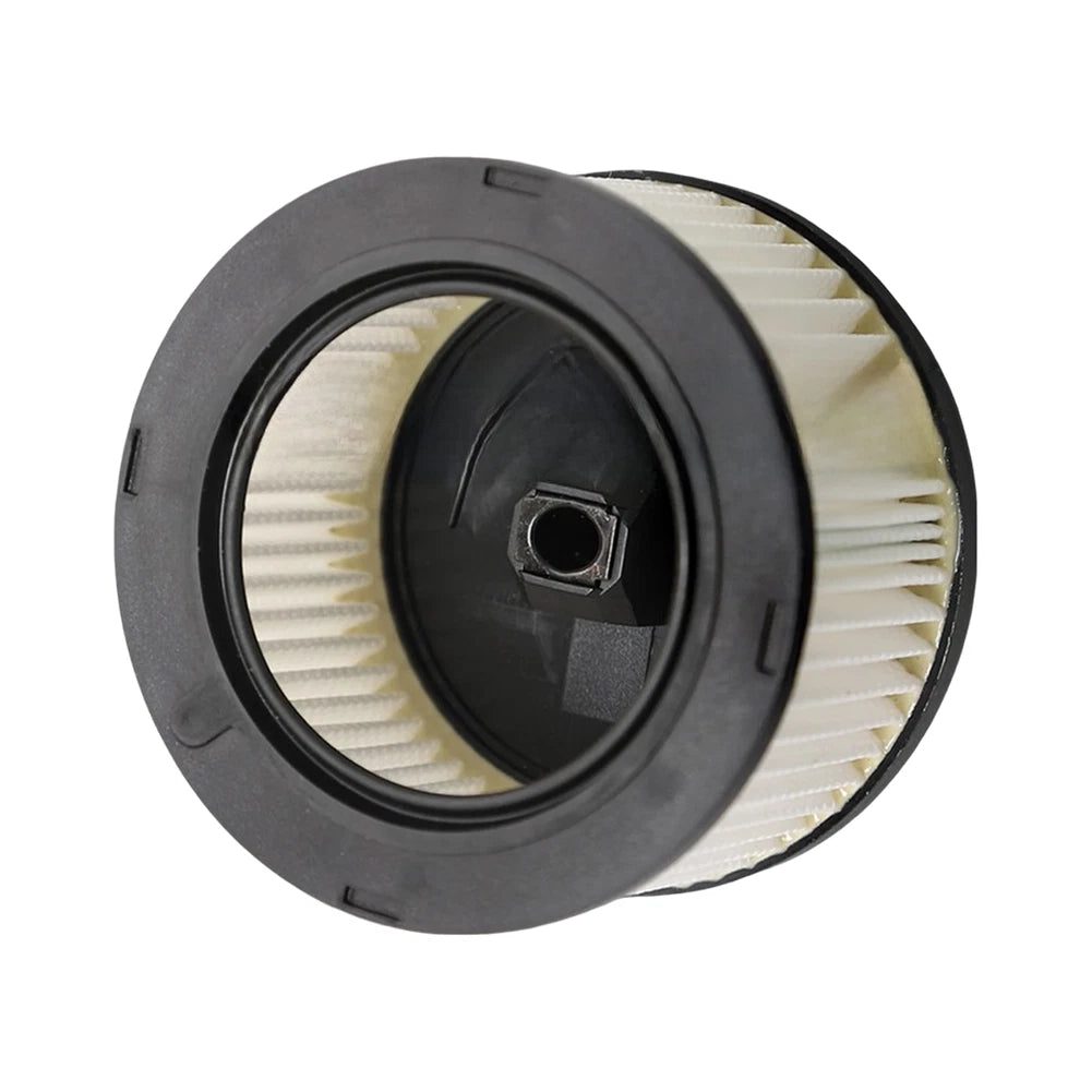 Air Filter and Fuel Filter Pack for MS462C Chainsaw (1142 140)