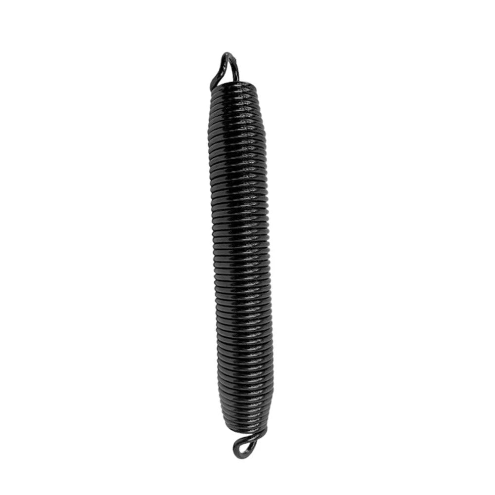 Hydraulic Leveling System Replacement Spring Kit R3847 for