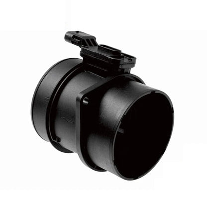 Replacement MAF Sensor for Mercedes Sprinter Vito Tourer (2006–2018)