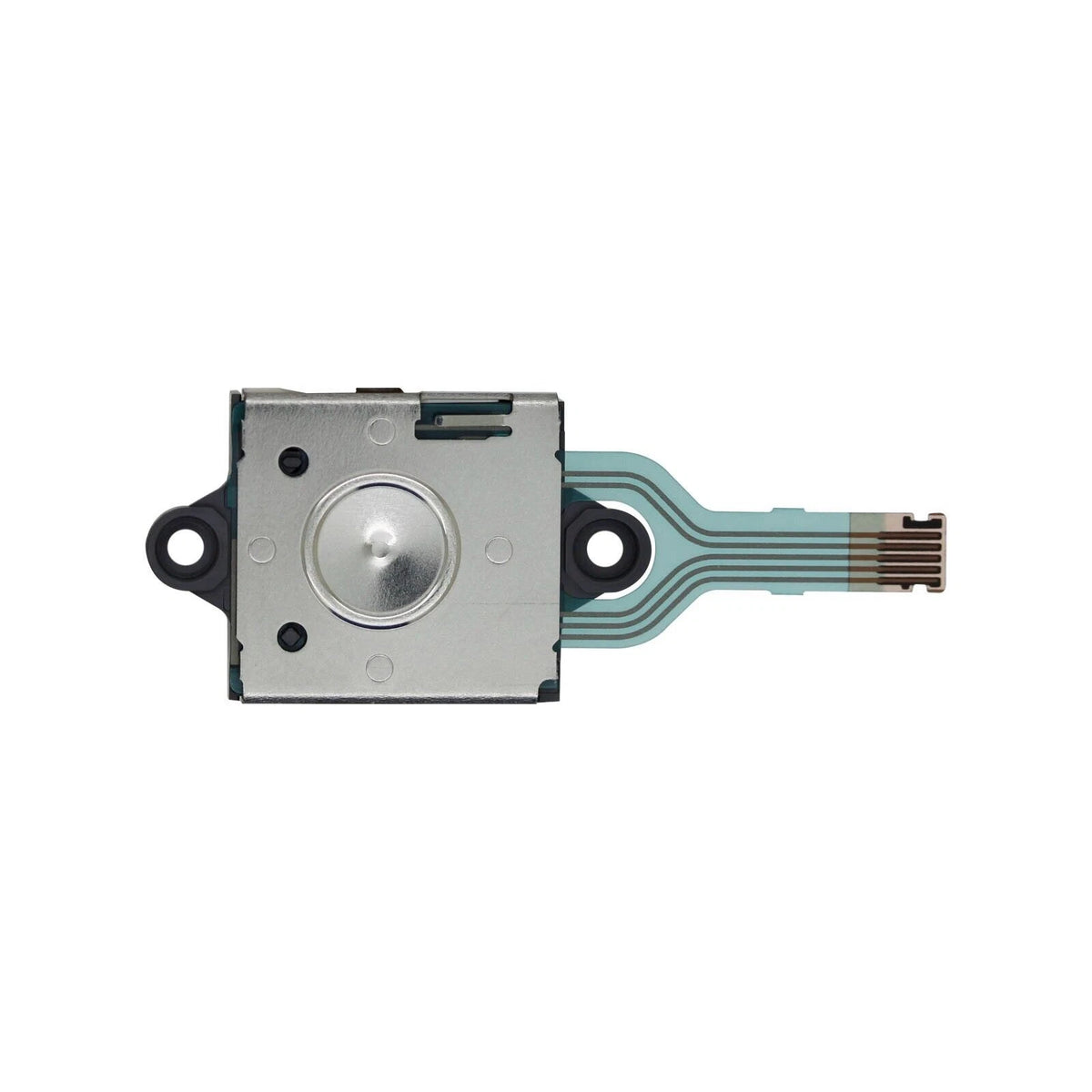 Joystick Replacement Fittings for Asus ROG Ally (2023)