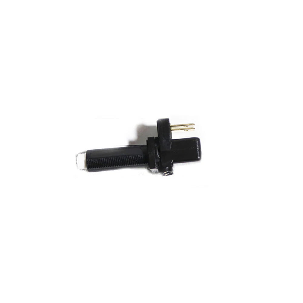 Brake Light Switch for Ford Courier Fiesta Escort Granada Ka Transit (1982–1996)