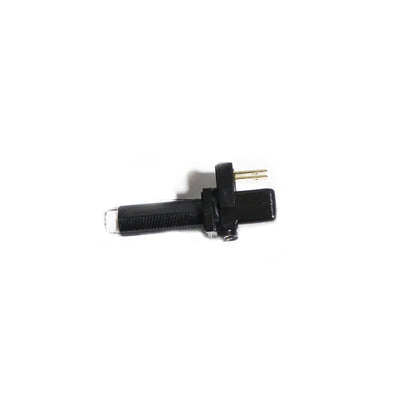 Brake Light Switch for Ford Courier Fiesta Escort Granada Ka Transit (1982–1996)