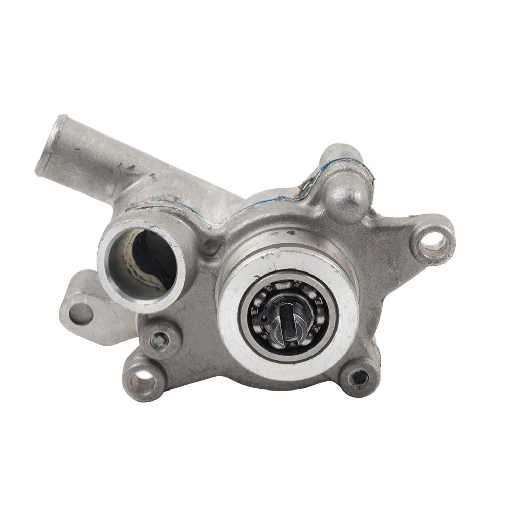Water Pump for Linhai Bighorn 260 300cc ATV UTV (2005–2023)