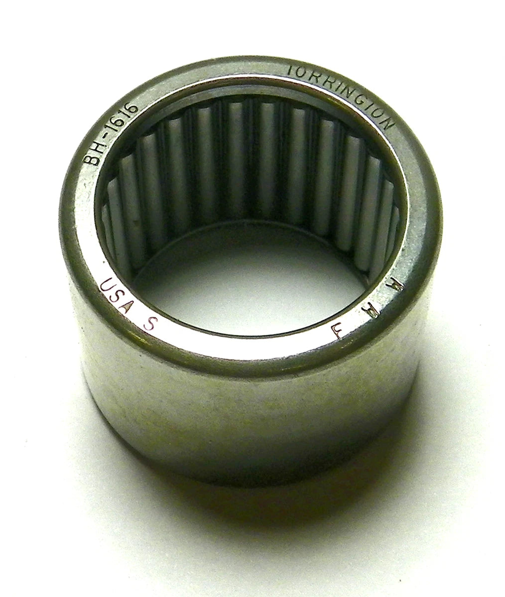 Lower Gear Bearing for Johnson/Evinrude/Mercruiser 40-75 Hp (447-220)