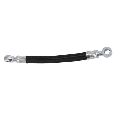 Front Brake Body Side Hose for Mitsubishi Pajero L300-L400 (1982–2000)