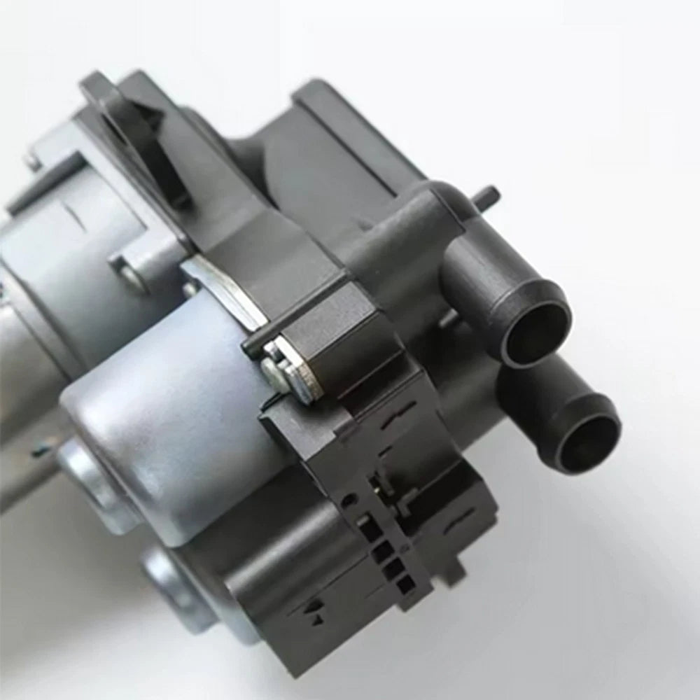 For Mercedes S-Class W220 Warm Water Valve Circulating Water Pump A2208300284