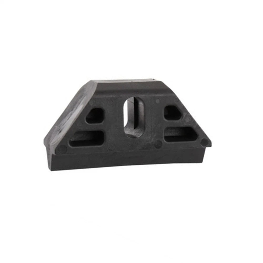 1X Multi-Purpose Retainer 84109393 for