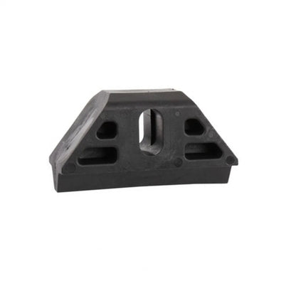 1X Multi-Purpose Retainer 84109393 for