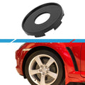 Universal Wheel Center Hub Cap 63mm for (Universal)