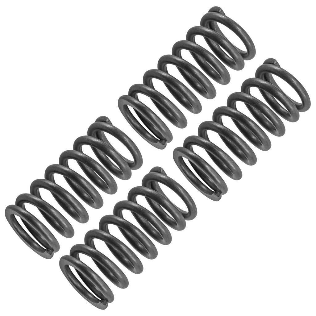 Clutch Spring Replacement for Honda TRX250EX Sportrax 250 (2006–2008)