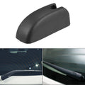 Rear Windshield Wiper Arm Nut Cover Cap for Toyota Highlander (2008–2013)