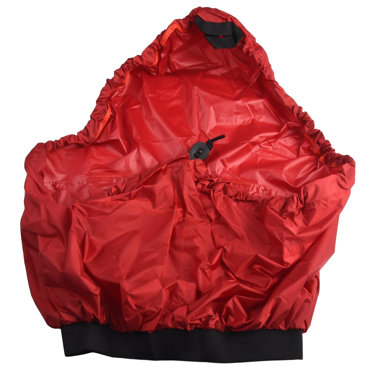 Waterproof Spray Deck Skirt Cover for Kayak Protection