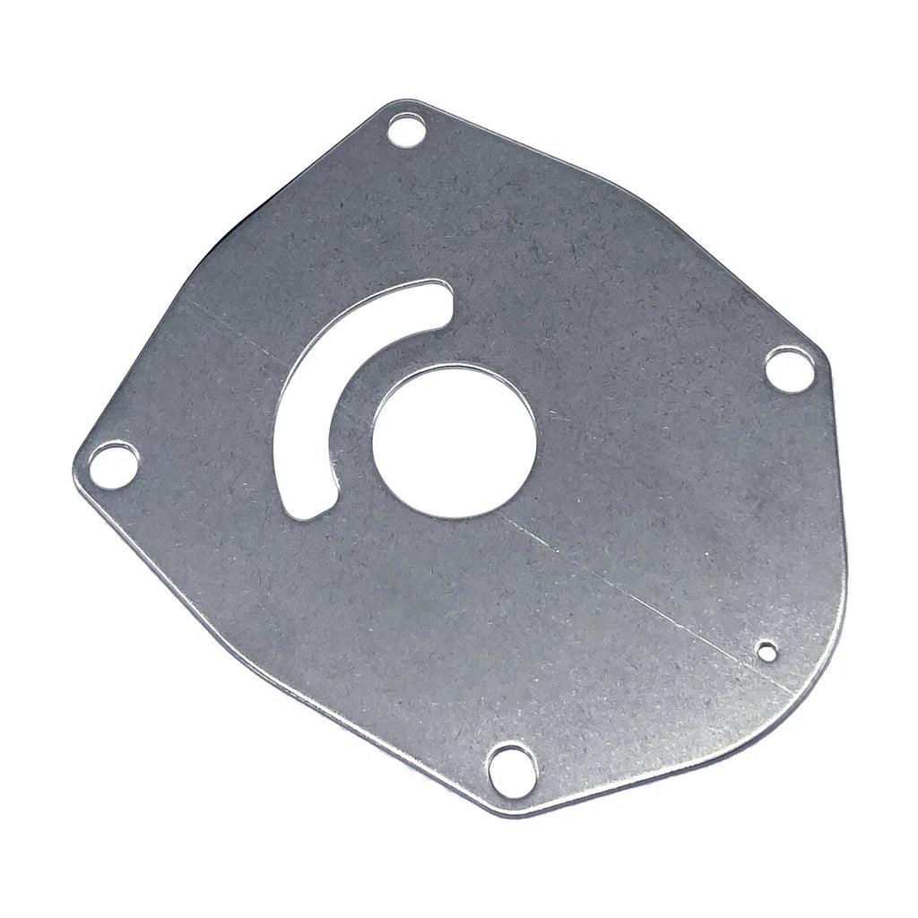 Water Pump Kit for Mercury Outboard 40-250 HP (75-100)