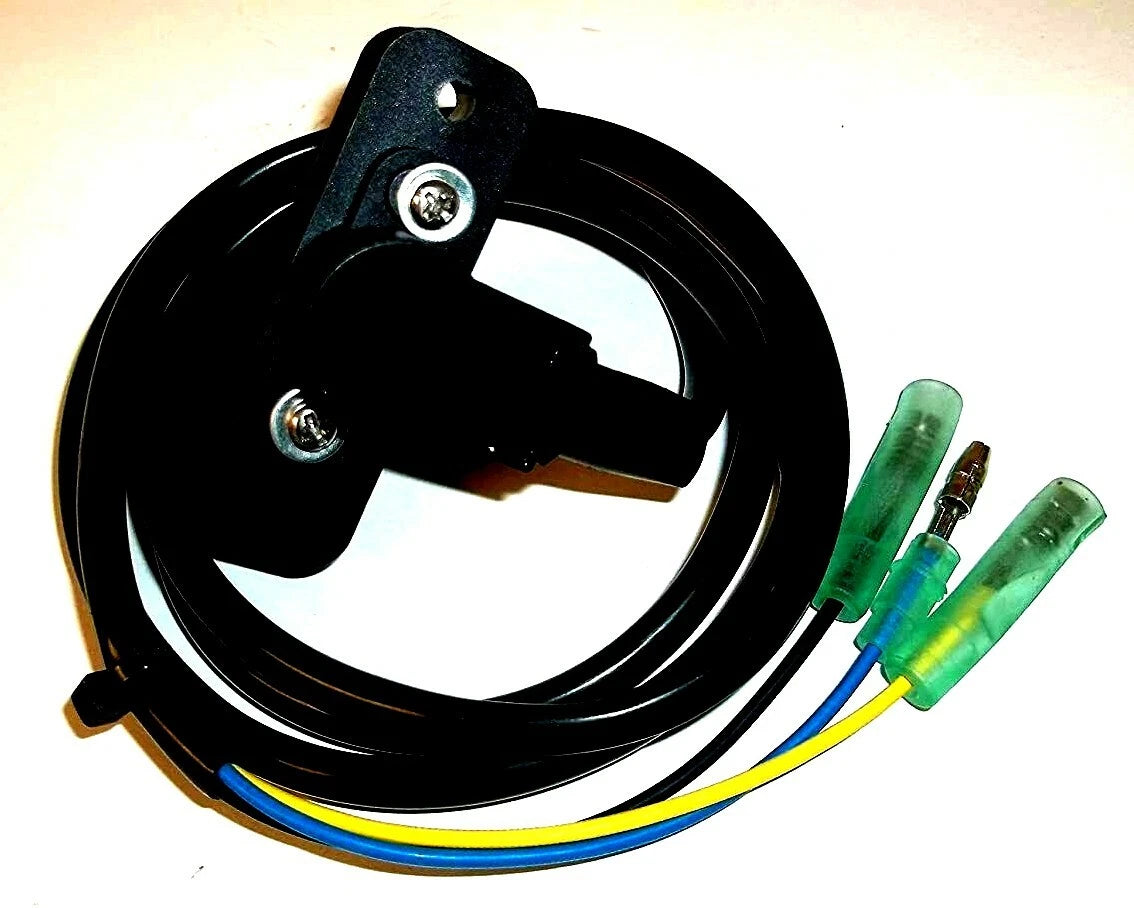 Trim Sender Assembly for Mercury Mariner (Replaces: 859187A1)