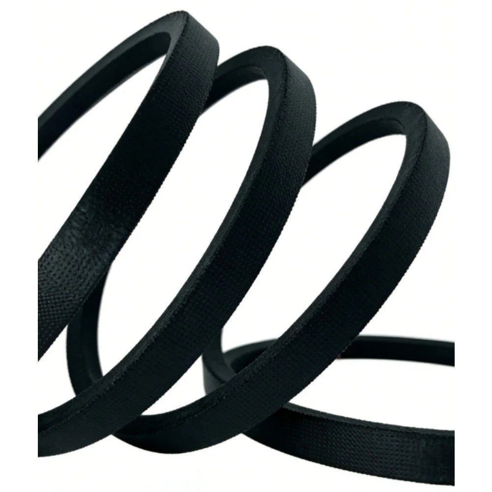 Replacement V Belt for Air Compressor (95099453)