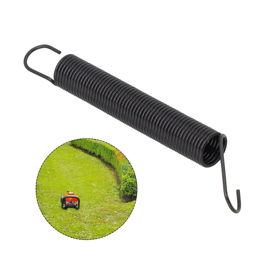 Discharge Chute Spring for 532184505