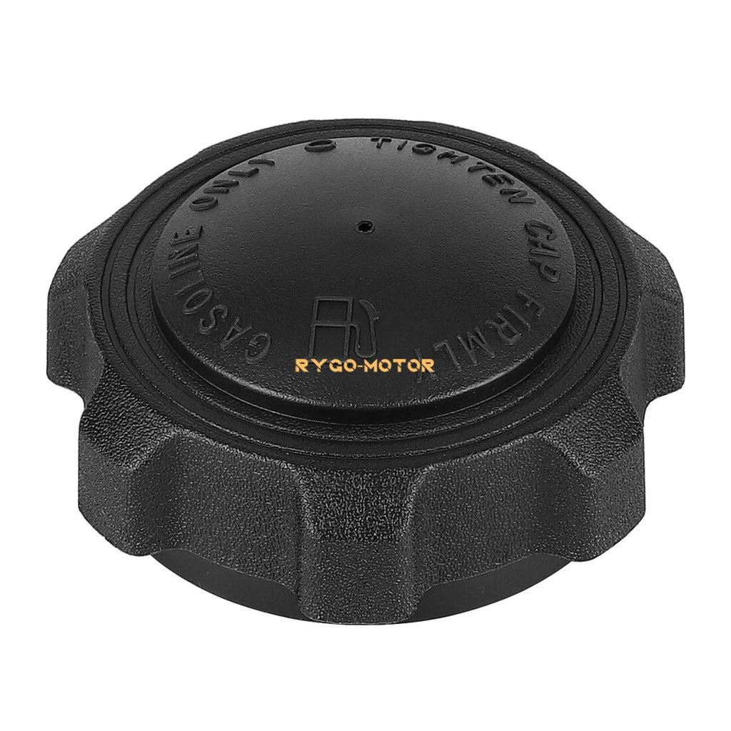 Gas Cap for Gravely Vented Fuel 01538400 (Select Gravely & Mini-Zero Turn)