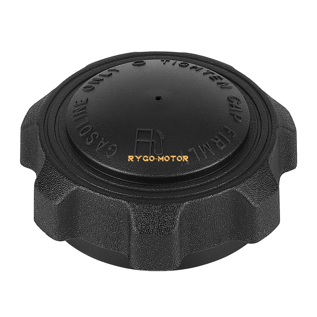 Gas Cap for Gravely Vented Fuel 01538400 (Select Gravely & Mini-Zero Turn)
