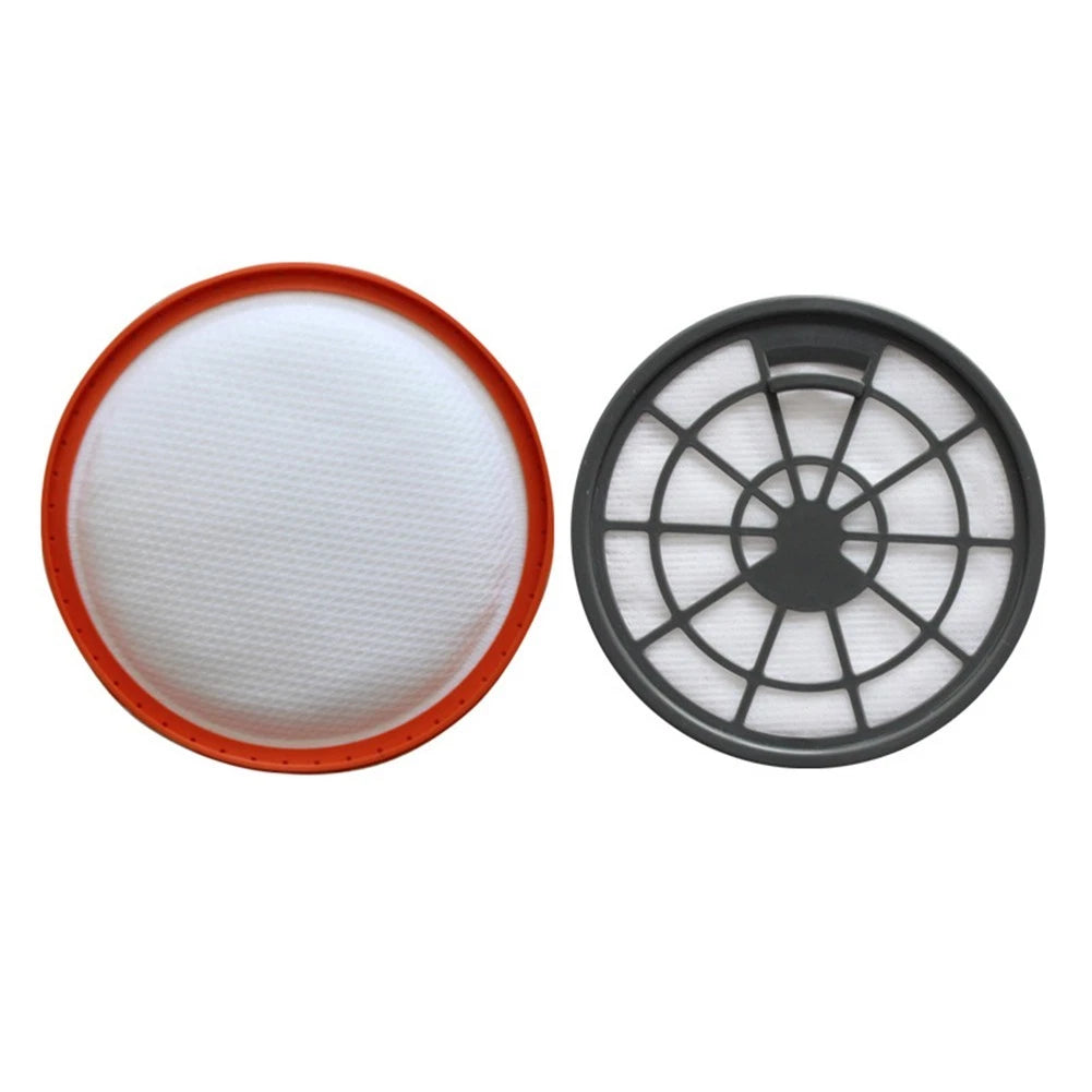 Filter for Vax VX56 VWC VX59 VX64 VX28 Bagless Vacuum Cleaner