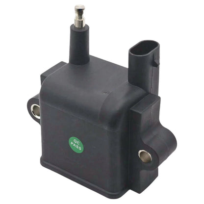 339-856991A1 Ignition Coil 339-850227 18-5187 Compatible with Mercury Motor 2.5L
