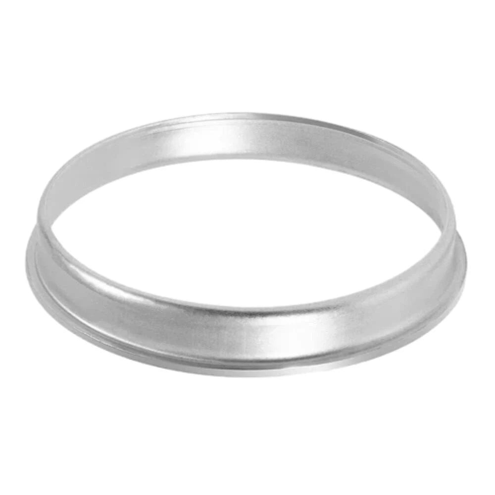 Retainer Sleeve Ring 816607 for Mercruiser Alpha One Gen Two