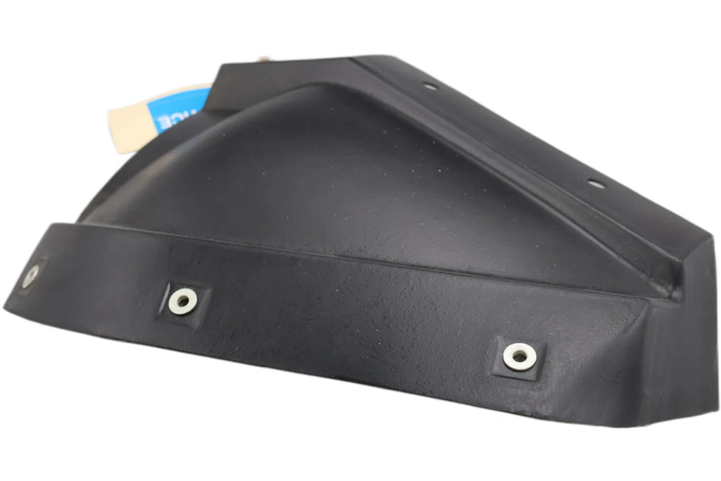 Left splash shield for Dodge Viper GTS RT/10 (1997–2002) 4643505AB