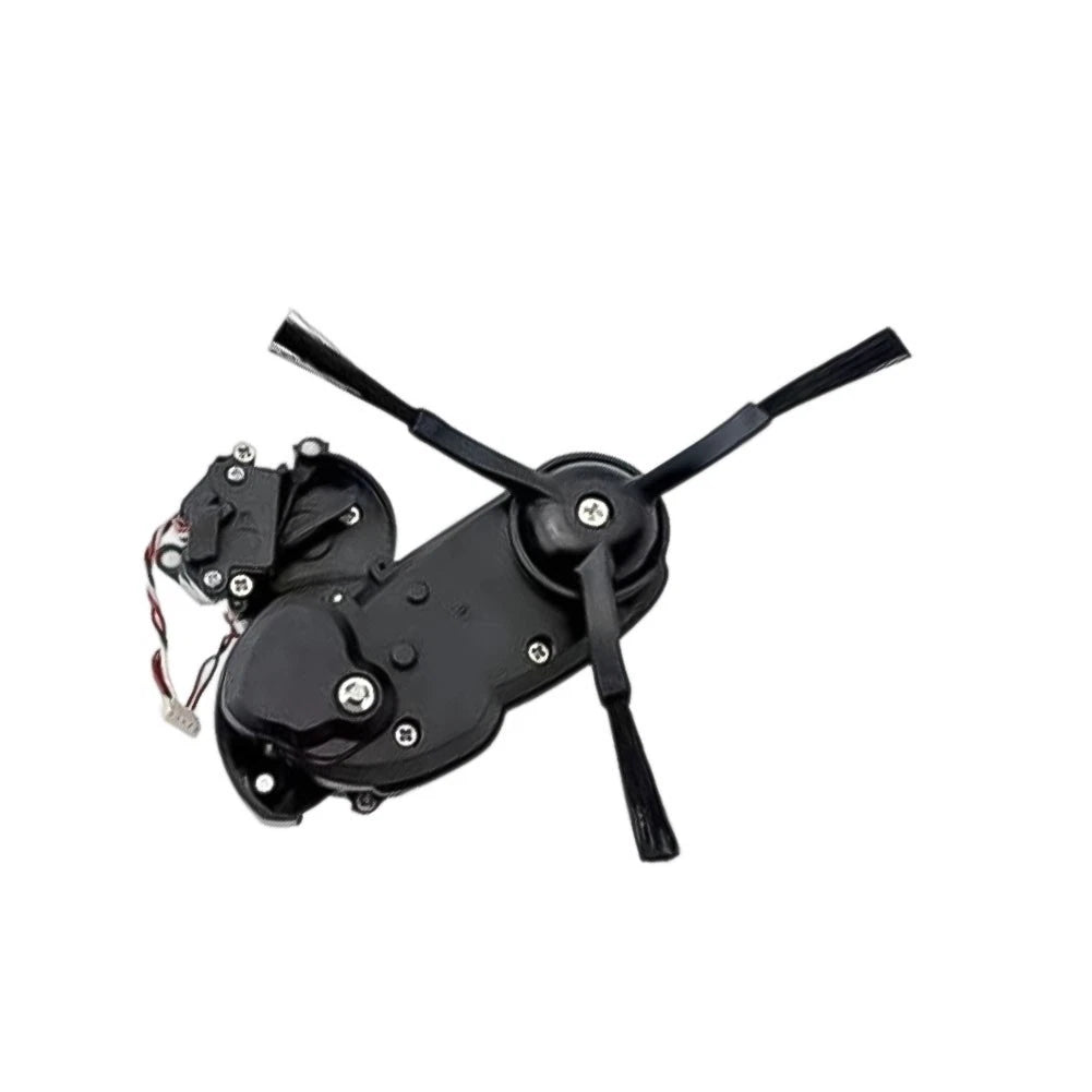 Replacement Motor for Roborock Q Revo Master Edge S8 Max (2023)