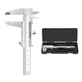 Vernier Caliper 100mm for MINI