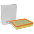 Air Filter for Sakura FA-2936, Ryco A1721 (Interchangeable)
