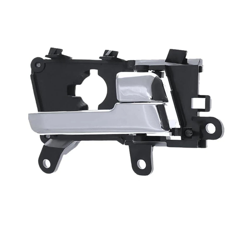 Front Right Interior Door Handle 82620-2T000 for Kia Optima (2011–2013)