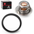 Thermostat & Seal for Polaris Scrambler Sportsman 850 1000 XP Touring (2009–2025)
