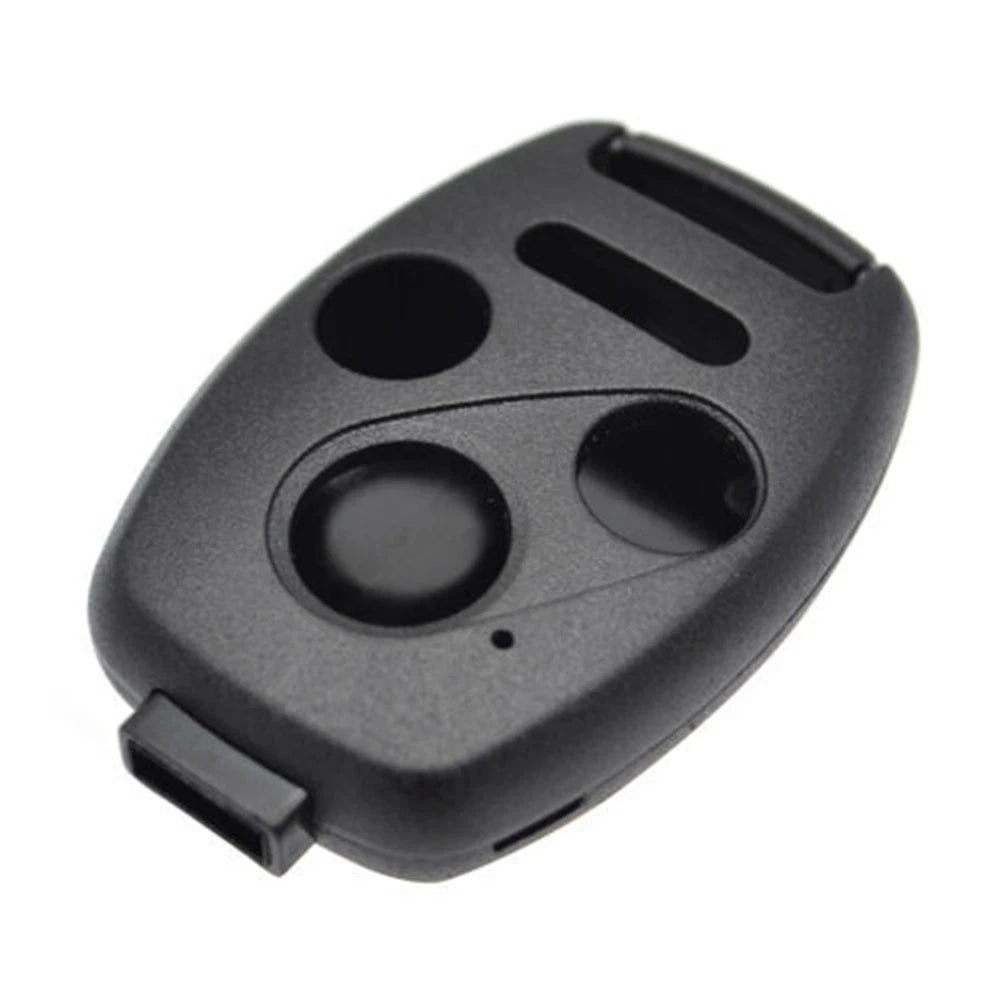 Key Shell for Shell Car (KR55WK49308, MLBHLIK-1T)