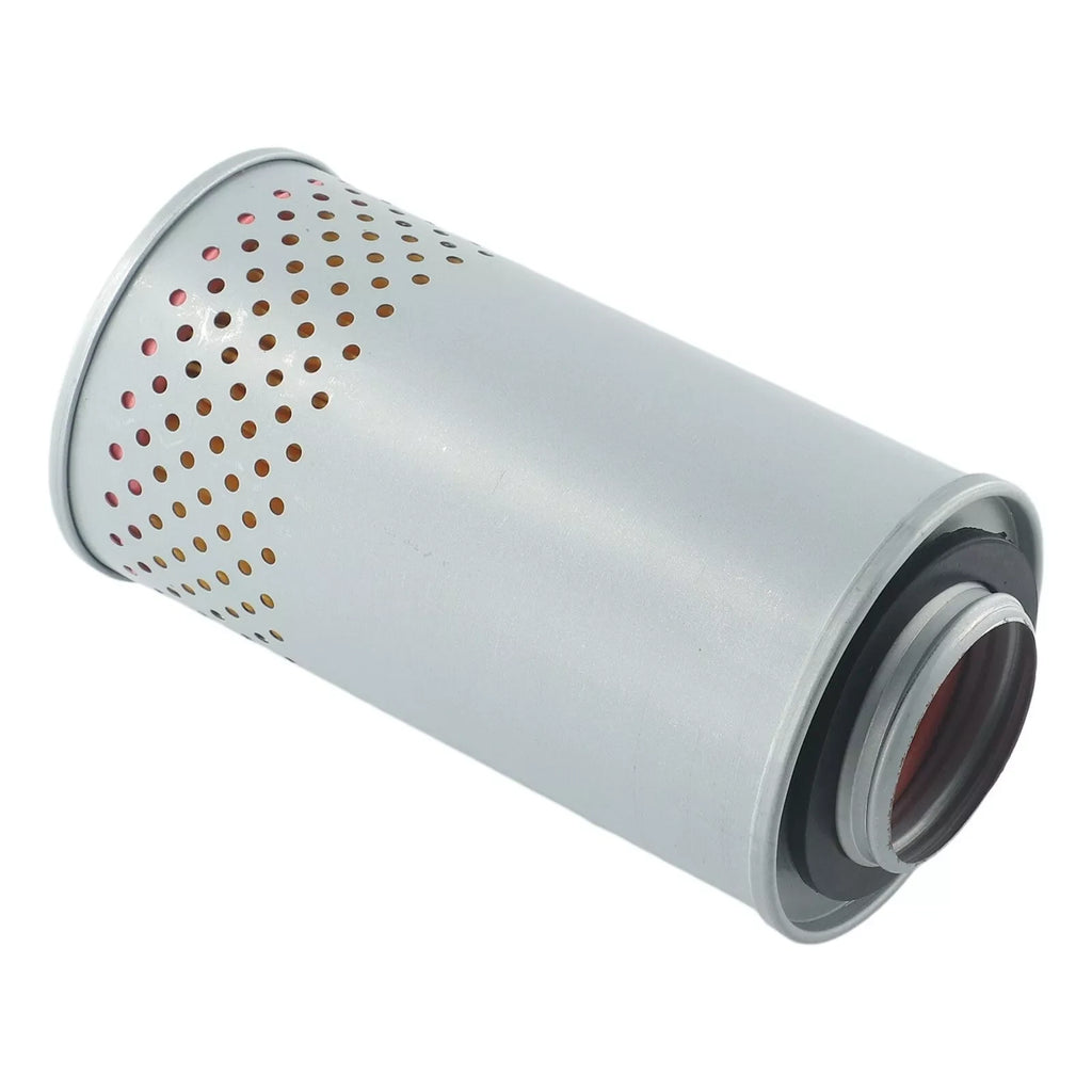 Engine Air Filter for Volvo Penta (Replaces 876069, 843736)