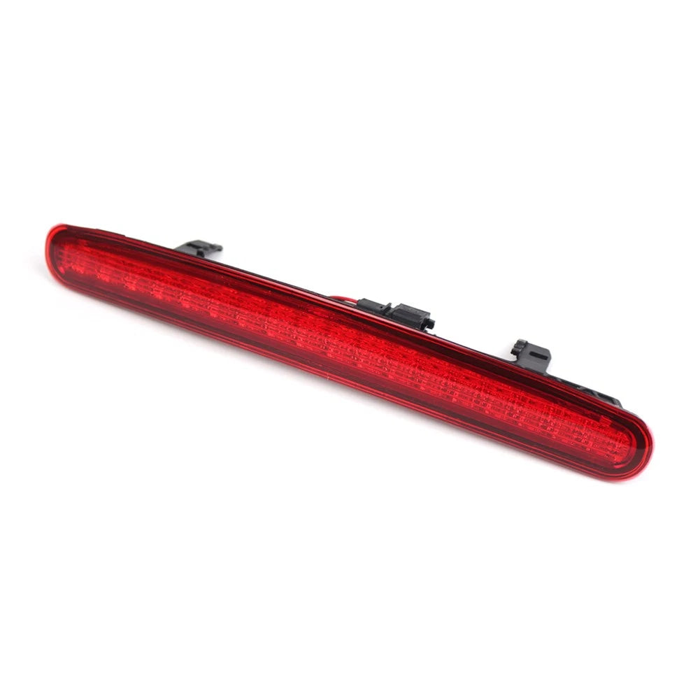 High Mount Third Brake Light for VW Beetle (2012–2019)