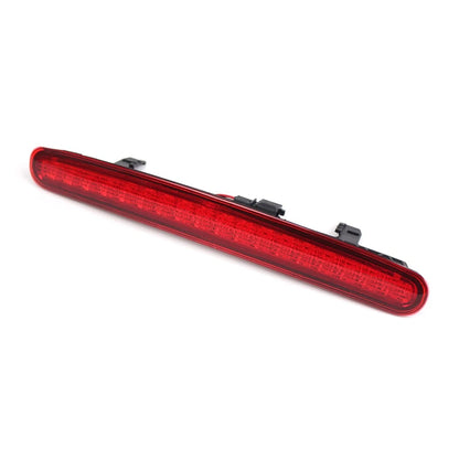 High Mount Third Brake Light for VW Beetle (2012–2019)