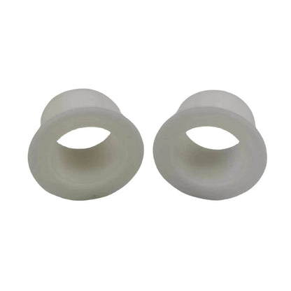 Tilt Bushings for Volvo Penta DP, DPD, DPE, DPG, DPH, DPX 872096 876507