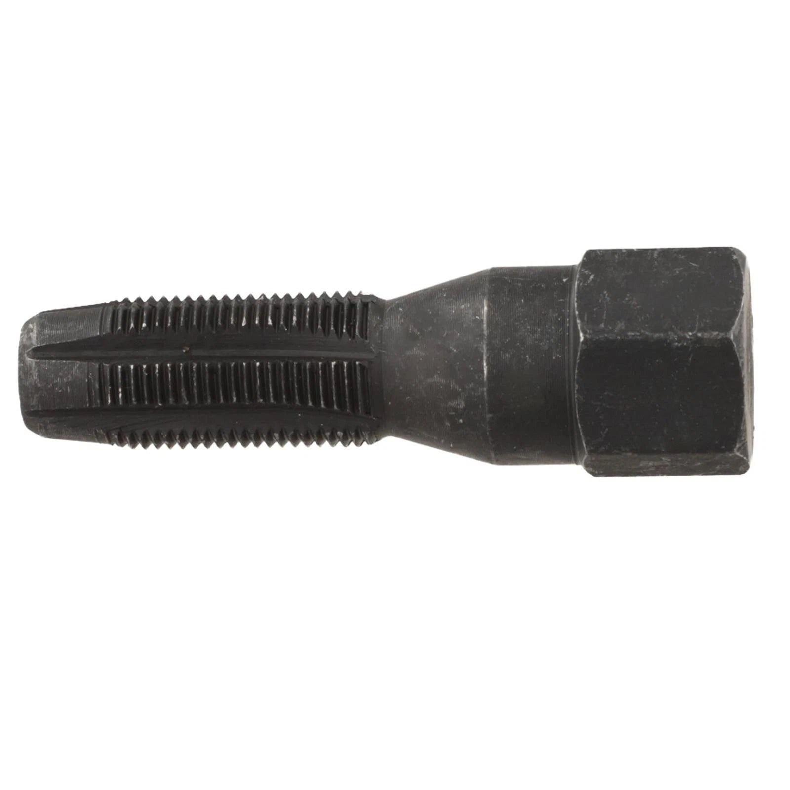Re-thread Tap Cutting Tool for Thread Repair Tasks