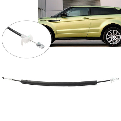 Front Door Internal Release Control Cable for Land Rover Range Evoque (2012–2016)