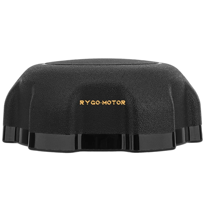 Gas Fuel Cap for Can-Am Defender HD/Maverick Max/Sport/Trail (2018–2022) 709000868