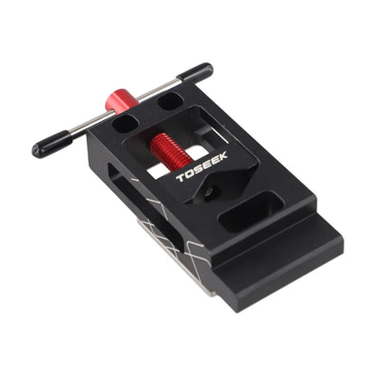 Carbon Fiber Fork and Seatpost Cutting Tool for Bikes