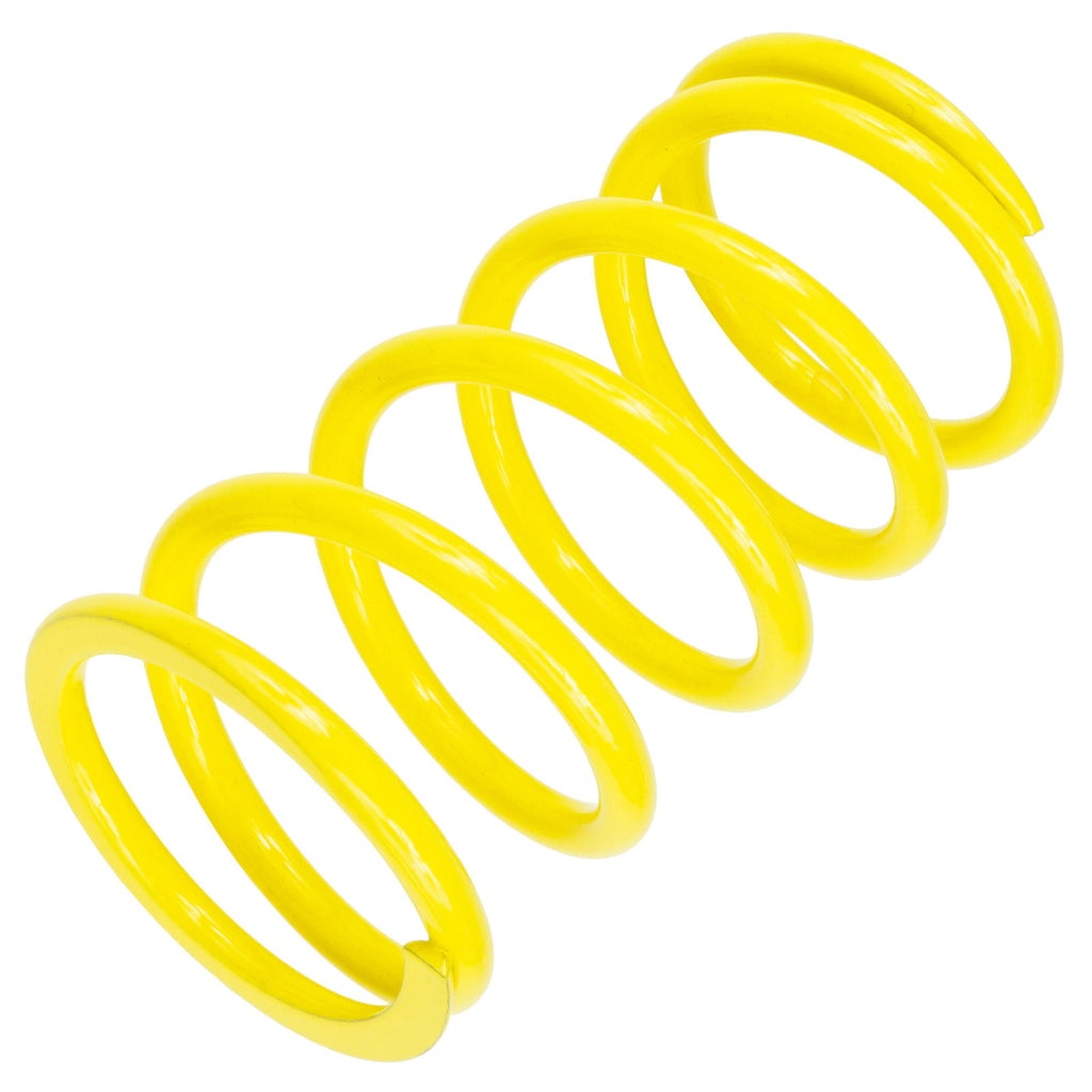 Primary Drive Clutch Yellow Spring Replacement for Arctic Cat Panther 550 (1997–2001)