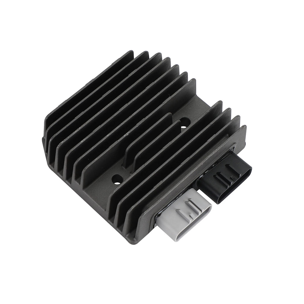 Regulator Rectifier for Can-Am Outlander Renegade 570 650 850 1000 (2018–2020)