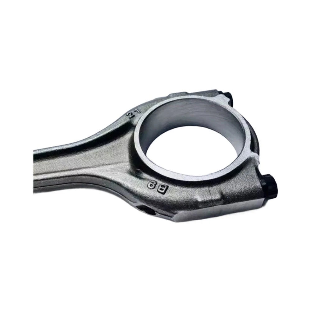 Connecting Rod for Hyundai Sonata (2020–2023)