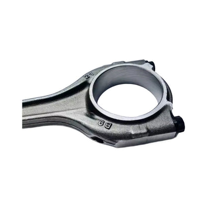 Connecting Rod for Hyundai Sonata (2020–2023)