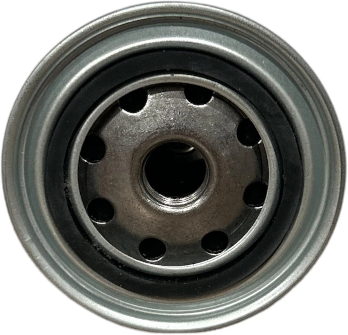 Engine Oil Filter for Kubota (HH1C0-32430, 1C020-32430, HH1CO-32430)