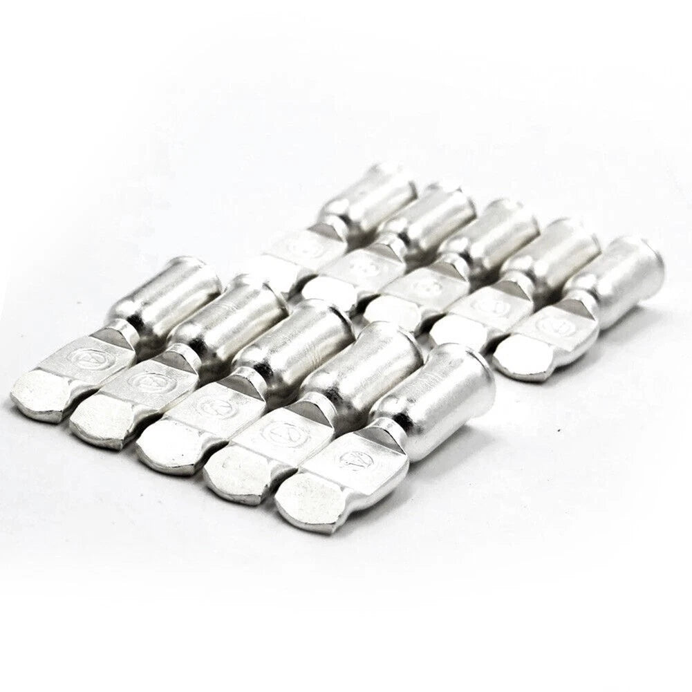 Connector Cable Terminal for 120 Amp Lug