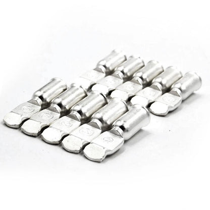 Connector Cable Terminal for 120 Amp Lug